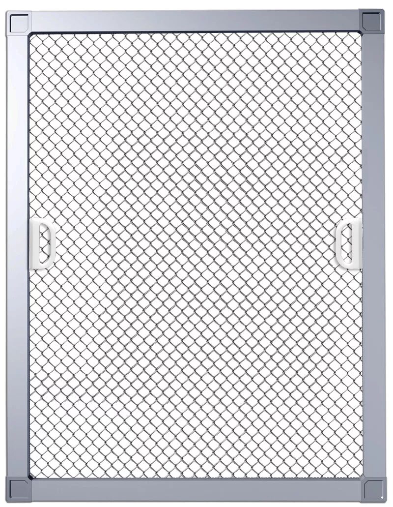 Вент решетка металлическая сетка 600*450 на магнитах. Сетка торговая черная. Сетка торговая в раме 2х1,2 симферополь. Сетка в рамке. Сетка торговая в рамке тирасполь.