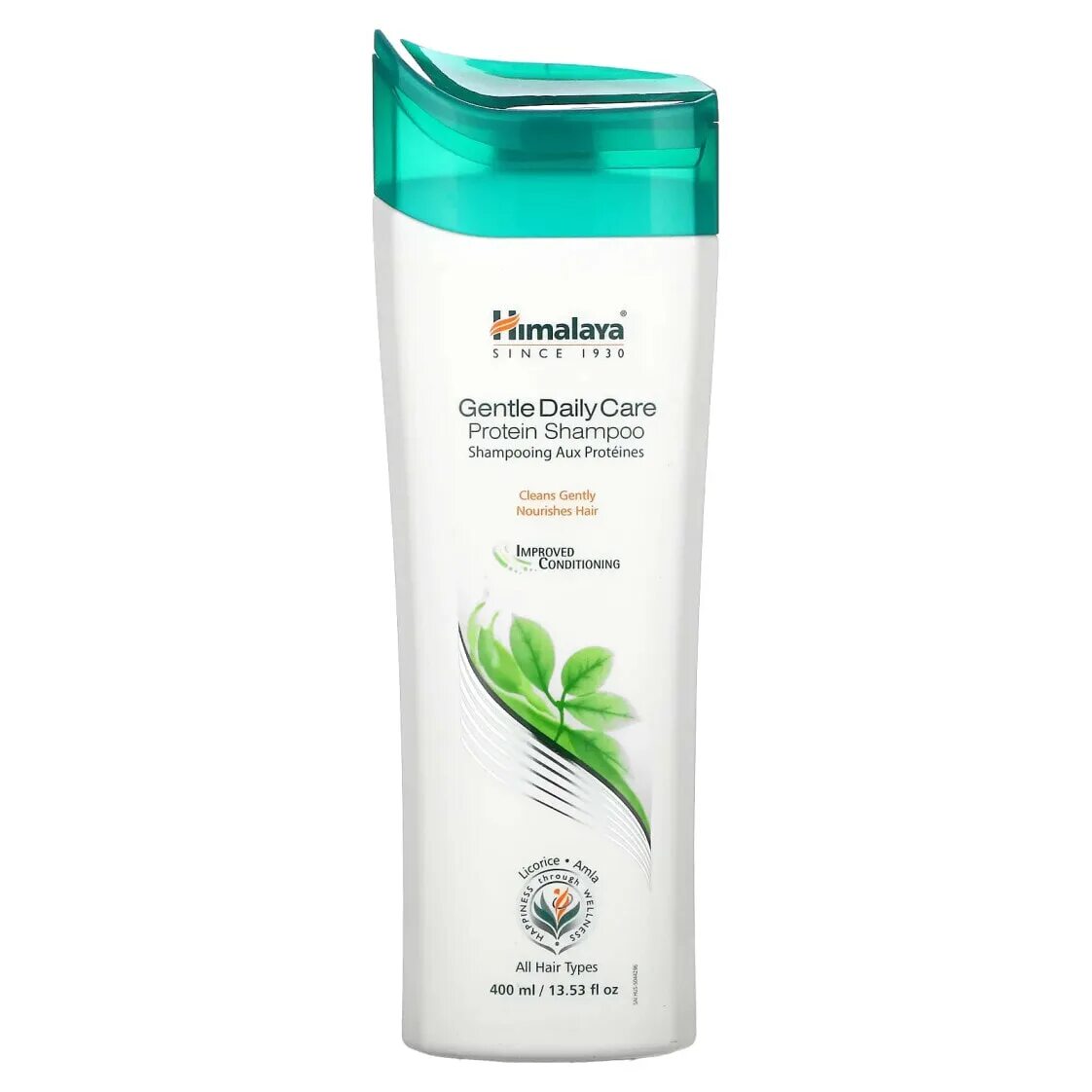 Himalaya производитель. Himalaya пряжа логотип. И увлаж. Хималая хербалс тоник для лица. Крем для ног himalaya 75 мл.