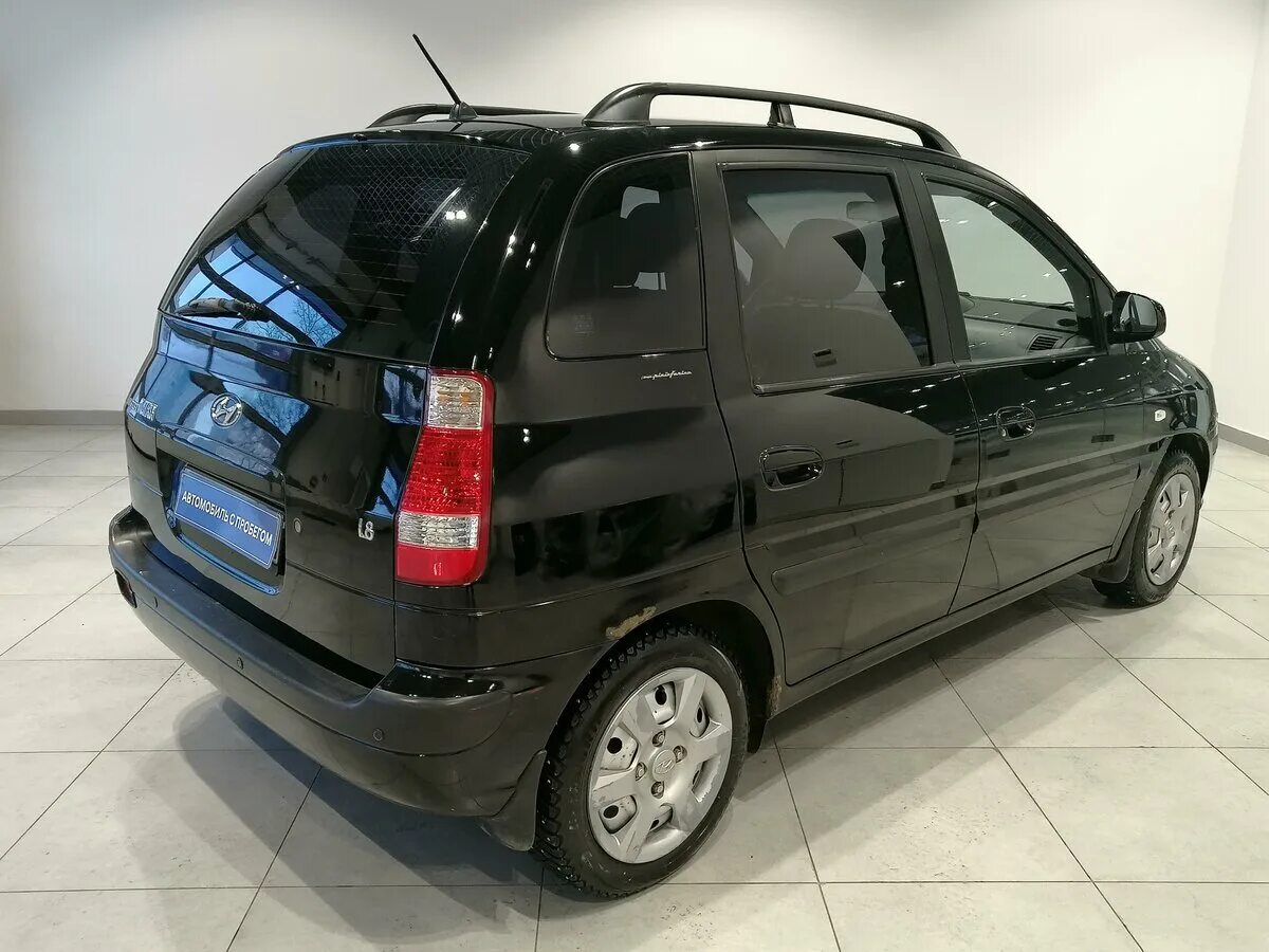 Hyundai matrix 2003 салон. хендай матрикс 2. Hyundai matrix 2008-2010. хендай матрикс новый. 8.