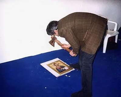 Социальный акционизм это