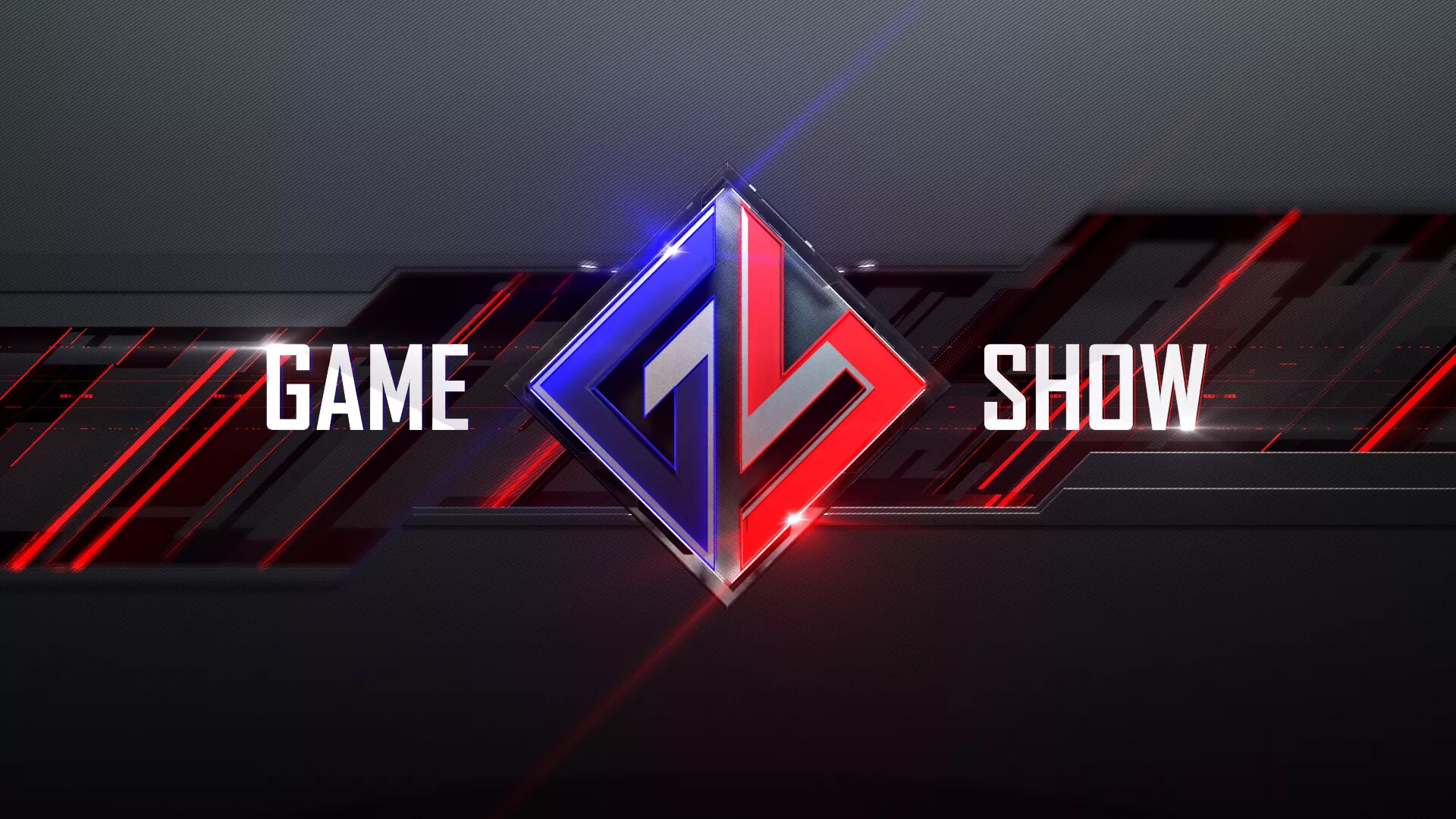 Гейм шоу. Игровые телешоу. Российские телевизионные игры. Телевизионные игры. A game show is.