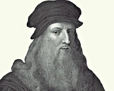 Сперматозоидтердің порно гифтері