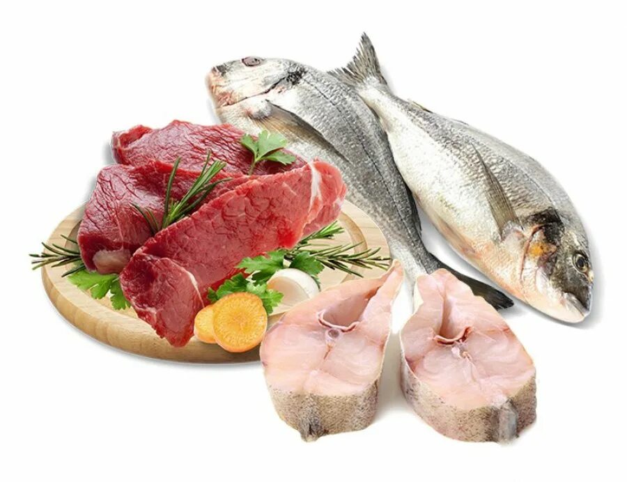 Рыба является мясом. Мясо рыба. рыбные изделия. мясные и рыбные продукты. мясо рыба курица.