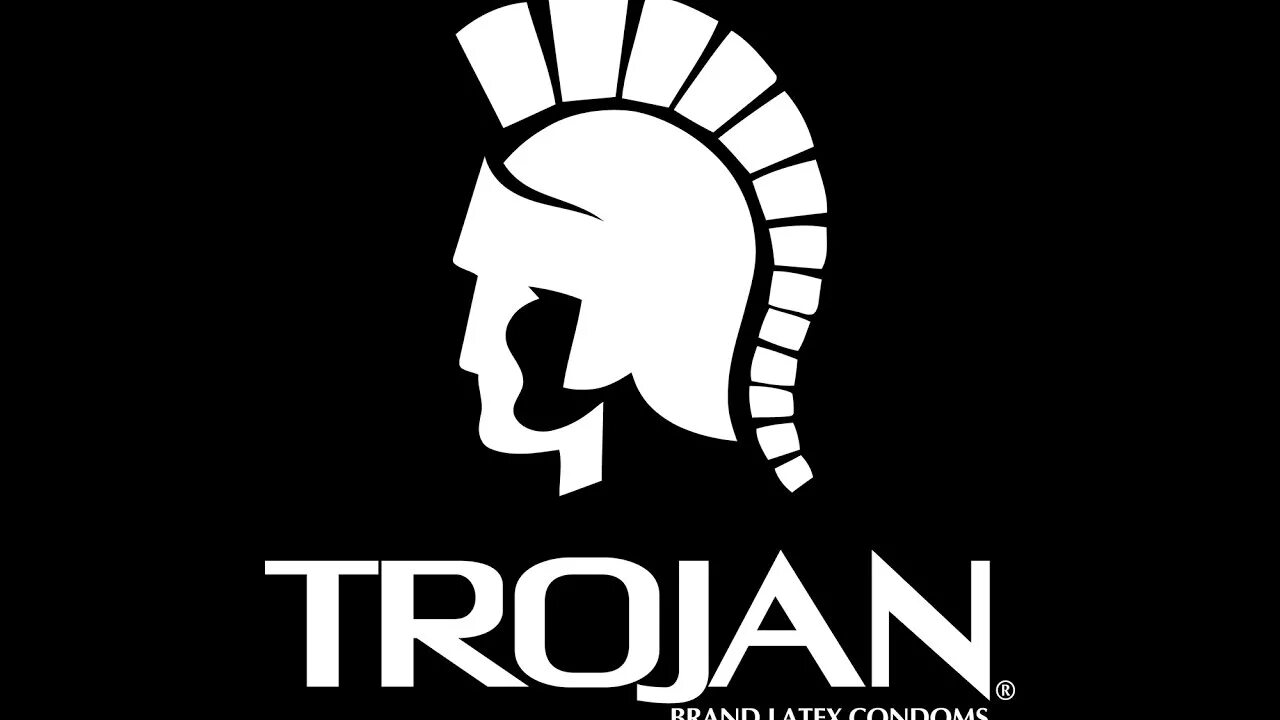 Trojan. Троян. Троян картинка. Троян логотип. Компьютерный Троян.