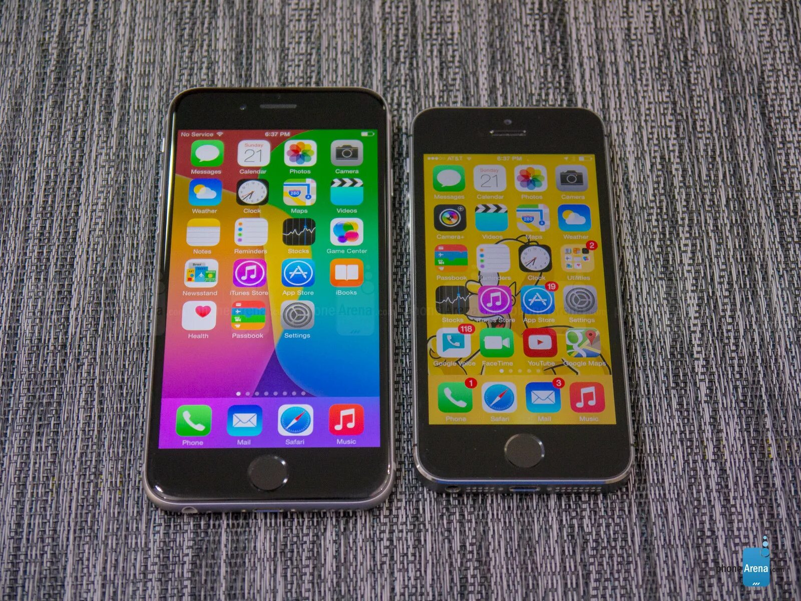 Iphone 6s mini. Iphone 6s mini. 6s мини. Iphone 6 mini. Apple iphone 6.