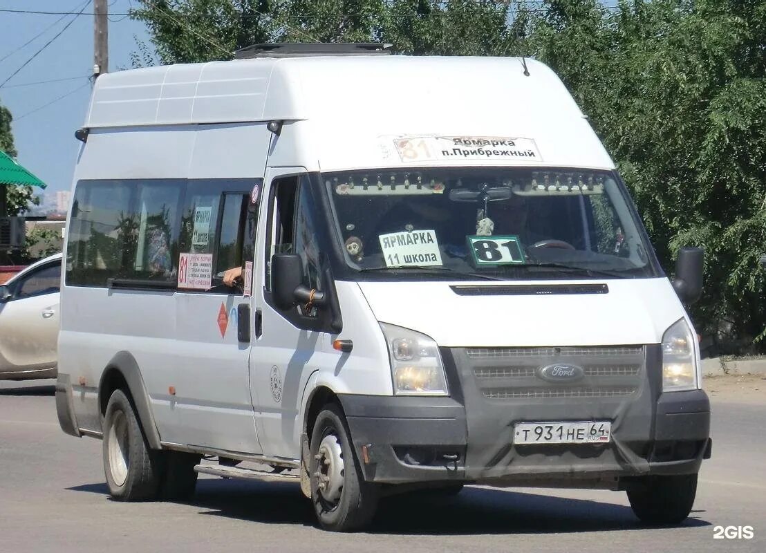 Маршрутки энгельс. Маршрут 81 маршрутки энгельс. маршрут 81 саратов. 214 маршрутка энгельс. автобус 81.