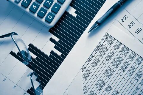 Financial decision making