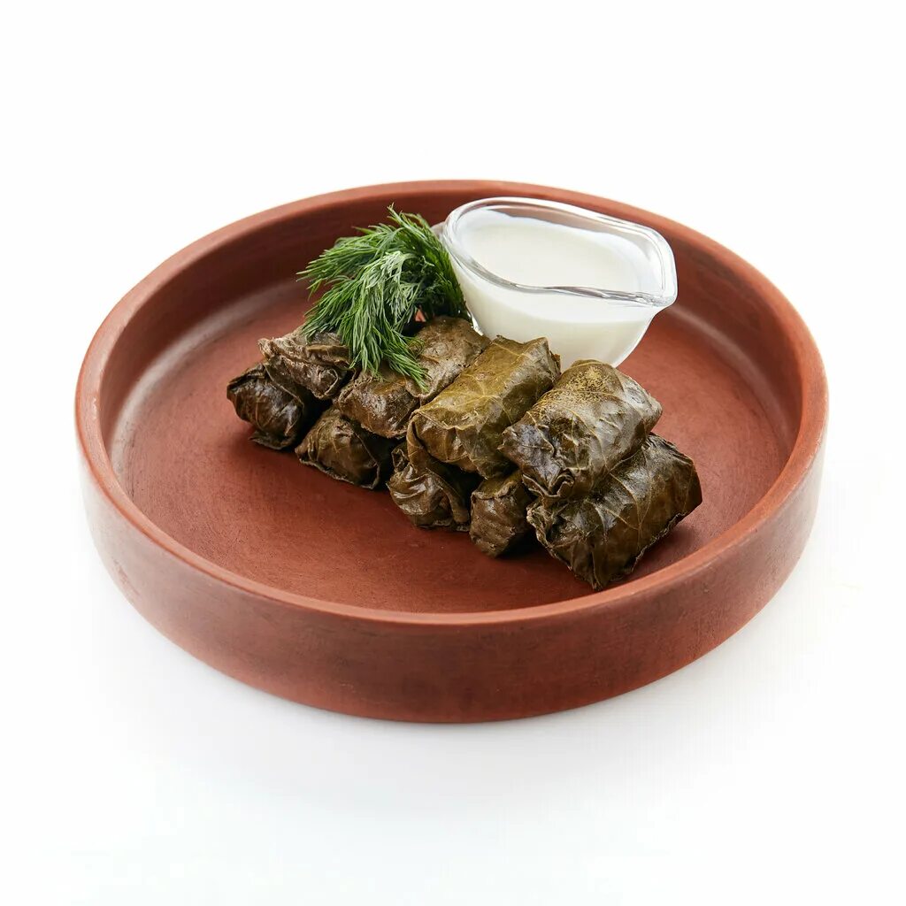 Хинкалыч воронеж. Старик хинкалыч пушкинская ул 252 меню. Старик хинкалыч пушкинская ул 252 меню. Старик хинкалыч пушкинская ул 252 меню. Старик хинкалыч пушкинская ул 252 меню.