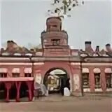 Эрмитажная кухня садовая ул 16
