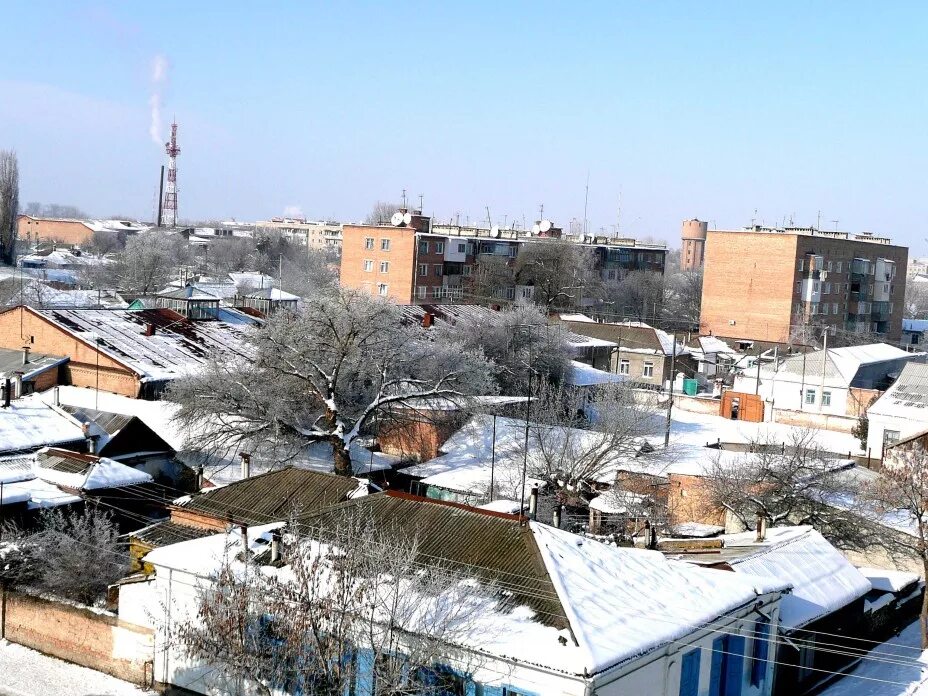 Маздок или моздок столица чего. Г моздок северная осетия. военный городок город моздок. моздок город википедия. моздок центр города.