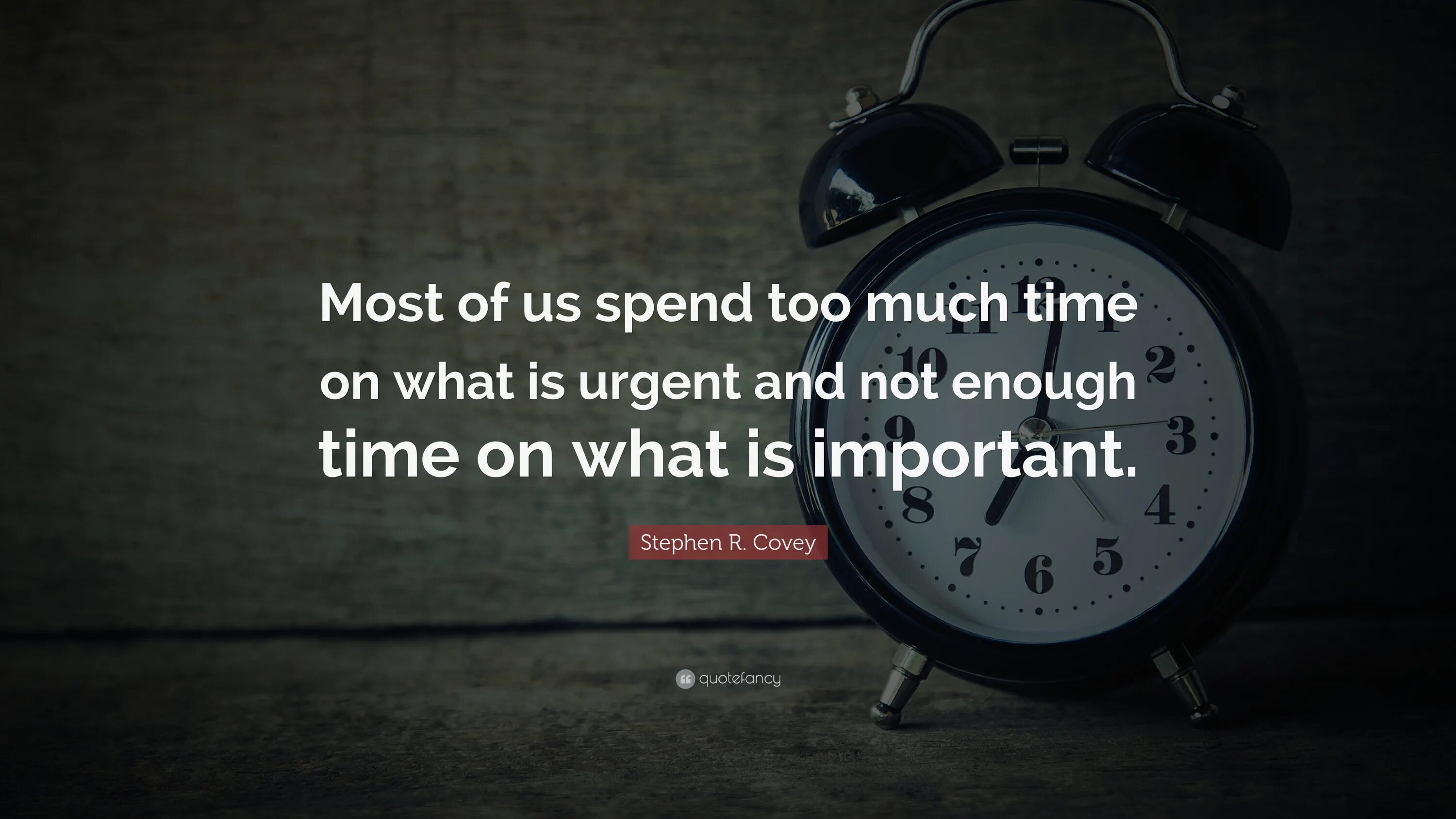 What will it be about. About time цитаты. Time quotes. Discipline обои. Quotes about Motivation.