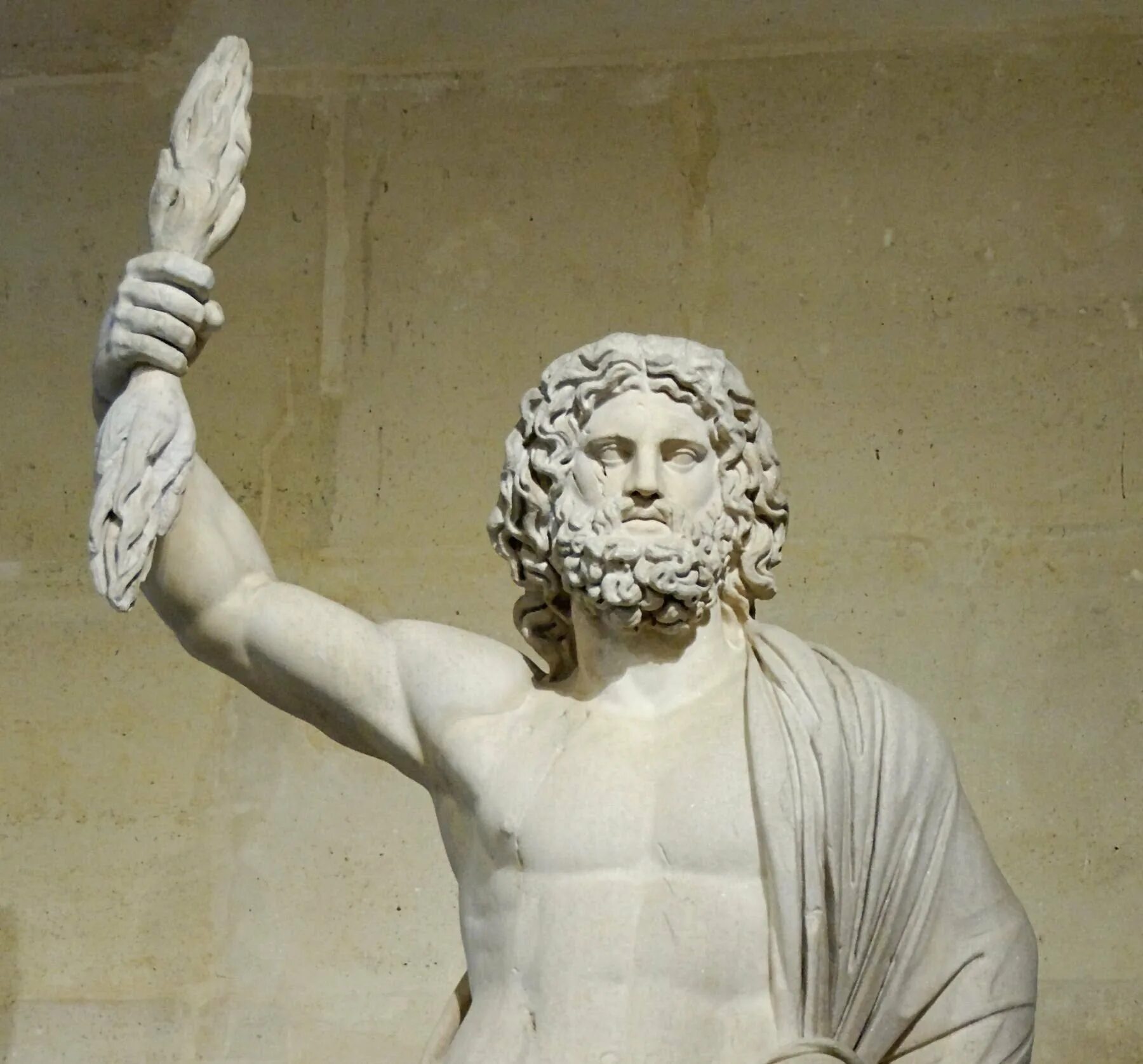 Юпитер это бог. Зевс Бог древней Греции. Зевс Юпитер. Зевс скульптура древняя Греция. Зевс Юпитер мифология.