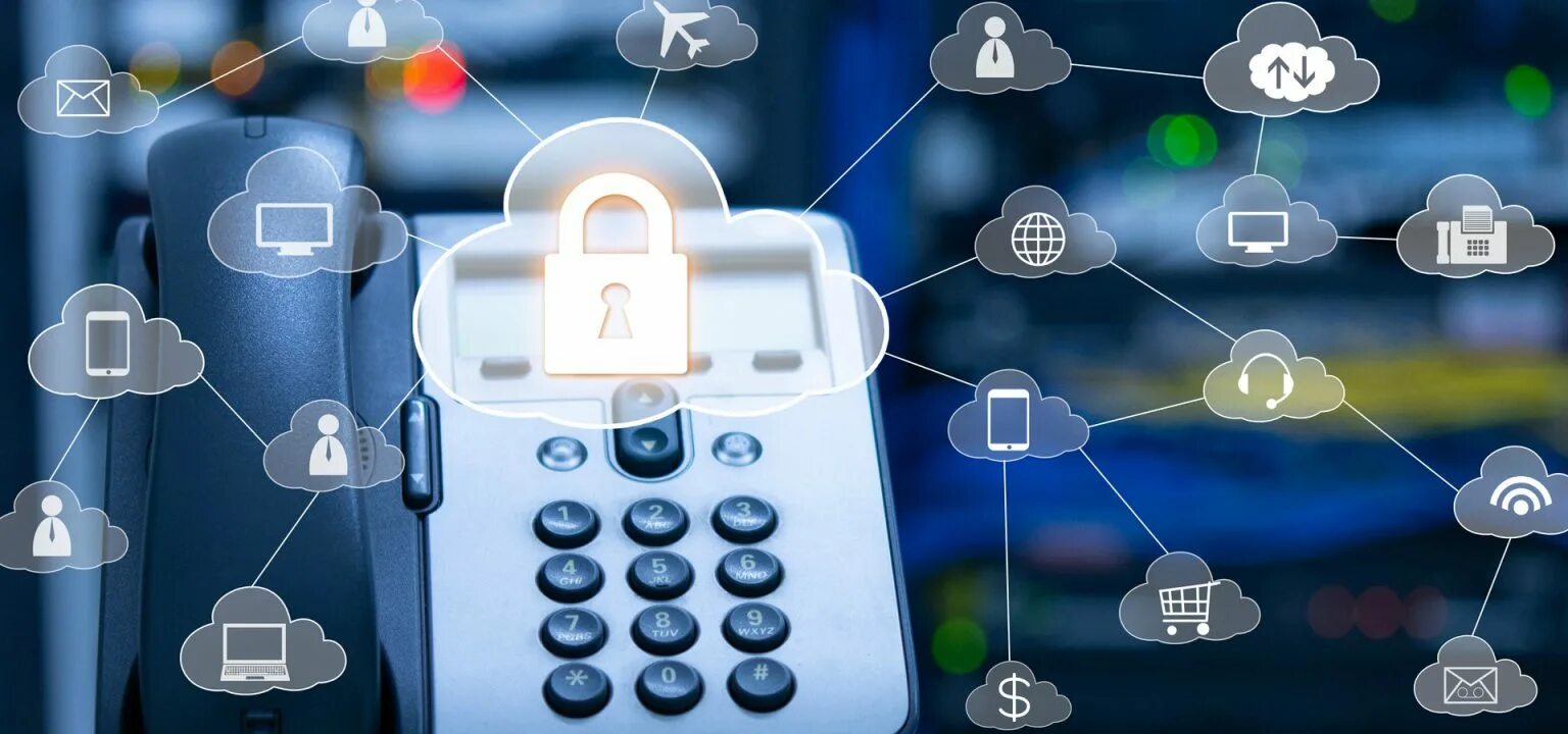 Будут просматривать телефоны