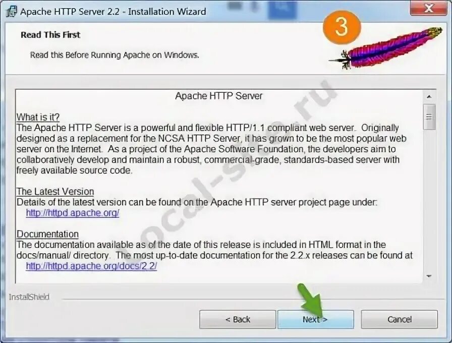 Apache 2 интерфейс. Как установить apache на windows. Установка программы apache на windows server. Apache windows. Символ запущенного apache в windows.