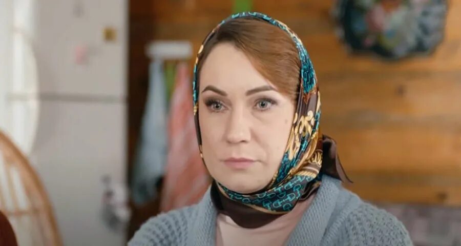 Актеры сериала мама лора фото съемки фильма "Мама Лора"