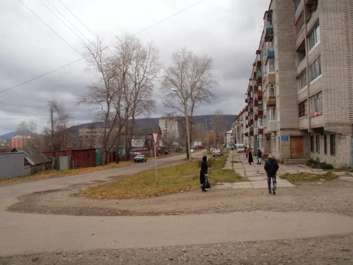 Николаевске-на-Амуре ул. Хабаровская. Николаевск на Амуре улицы Хабаровская. Аэропорт города Николаевск на Амуре. Улица Горького Николаевск-на-Амуре. Николаевск на амуре улицы