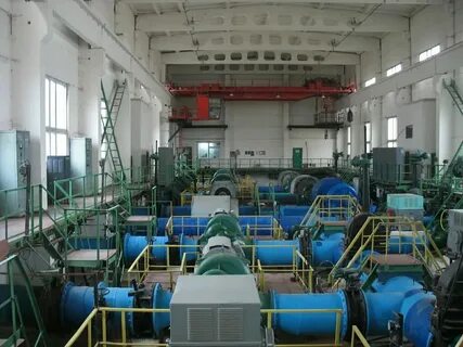 Телефон водоканала славянск на кубани