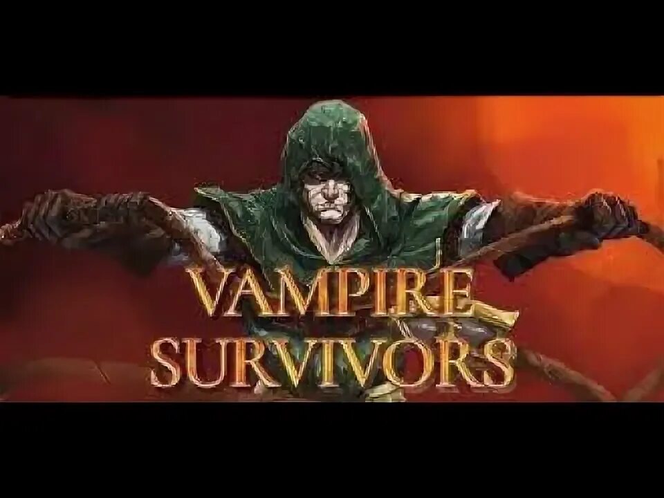 Vampire survivor dlc. Вампир сурвайвал. Vampire survivor dlc. Vampire survivors телефон. Vampire survivors последняя версия.