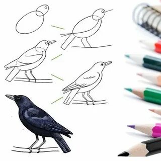 Жалаңаш қыздардың суреті салынған