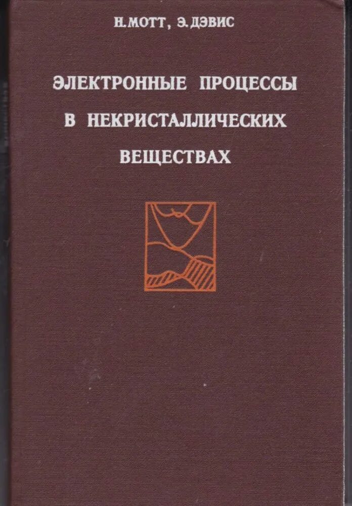 Процесс электроник. Процесс электроник