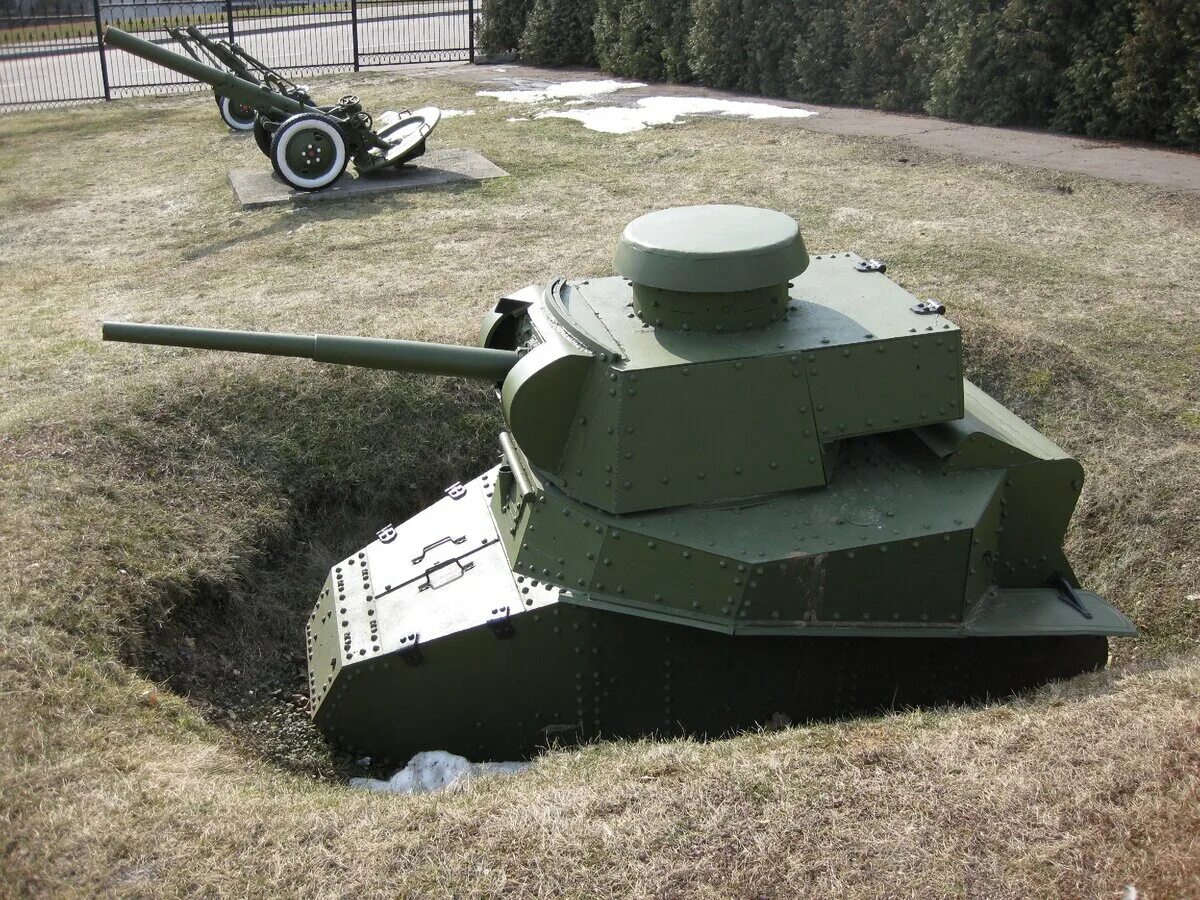 Мс 1а. Башня МС-1. МС-1 танк. Первый танк с башней. Памятник МС 1.