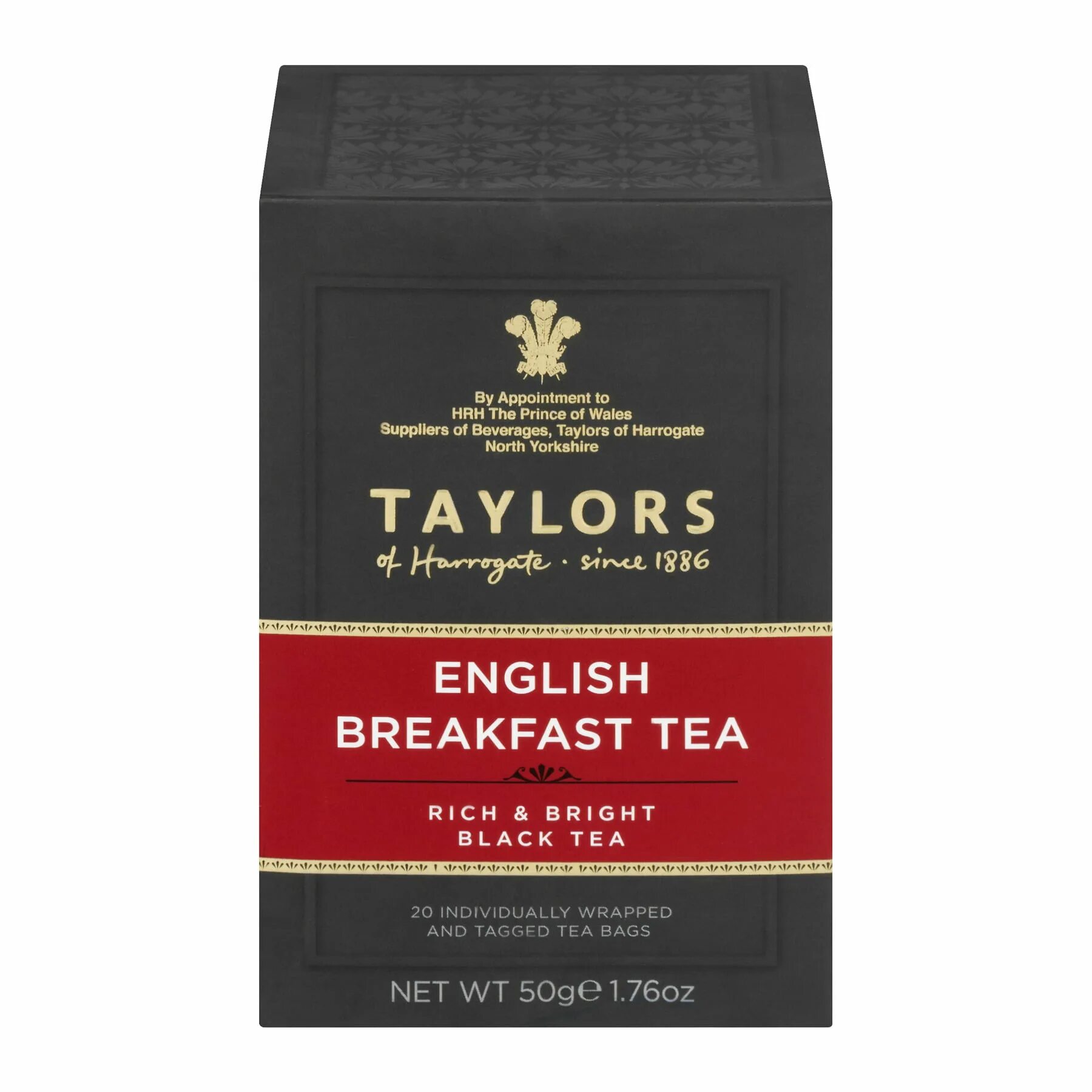 Купить английский завтрак. Чай черный English Breakfast 100 гр. Чай чёрный English Breakfast Special Tea Tea collection. Taylor чай английский завтрак. English Breakfast чай в пакетиках.