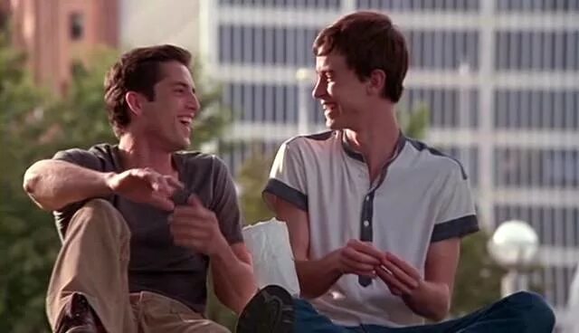 молитвы за бобби (2008). молитвы за бобби фильм. молитвы за бобби. молитвы о бобби. молитвы+за+бобби+фильм постер.