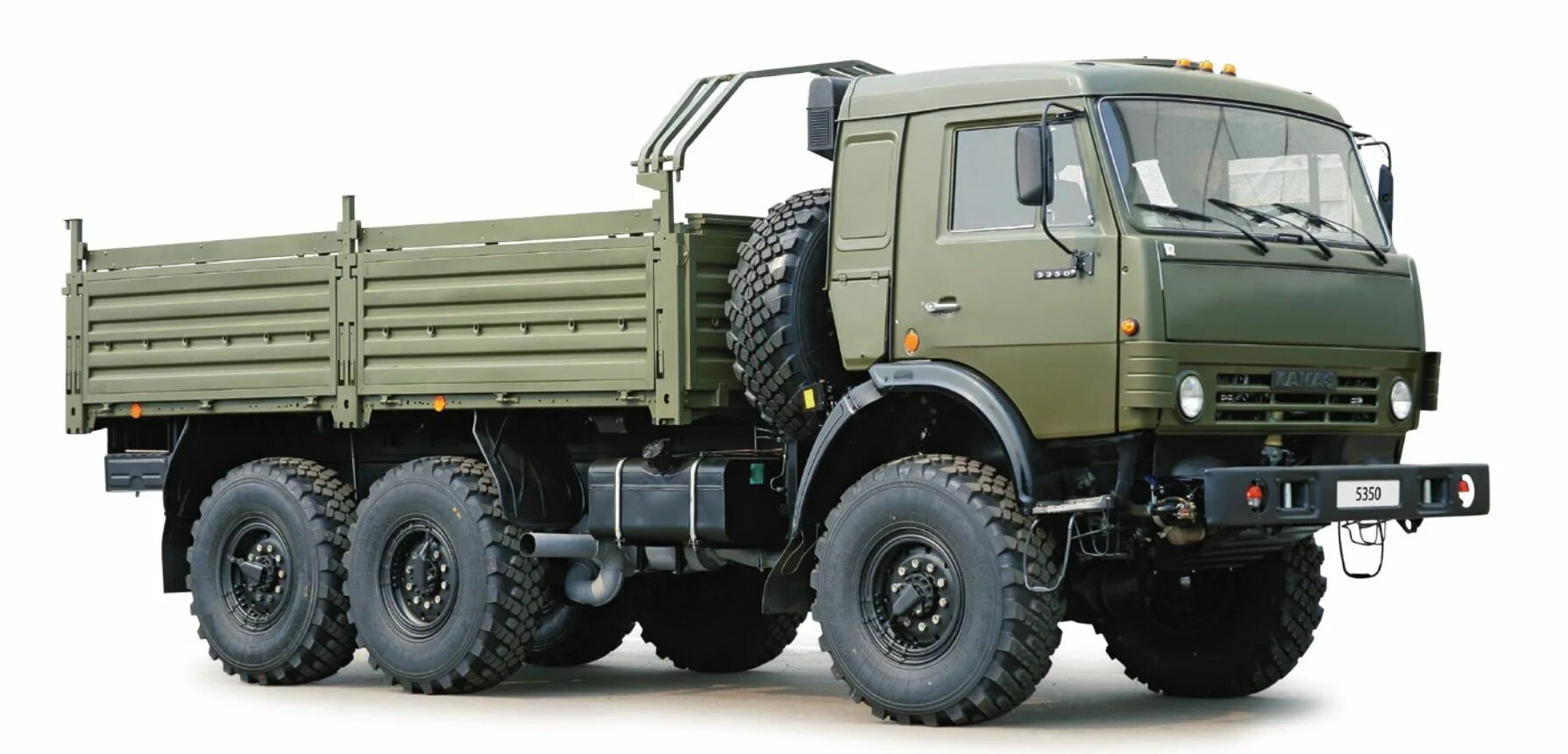 Камаз-5350 мустанг звезда. Камаз 5350 бортовой. Камаз 5350 звезда 1/35. К-5350 мустанг звезда. Камаз-5350 мустанг звезда.