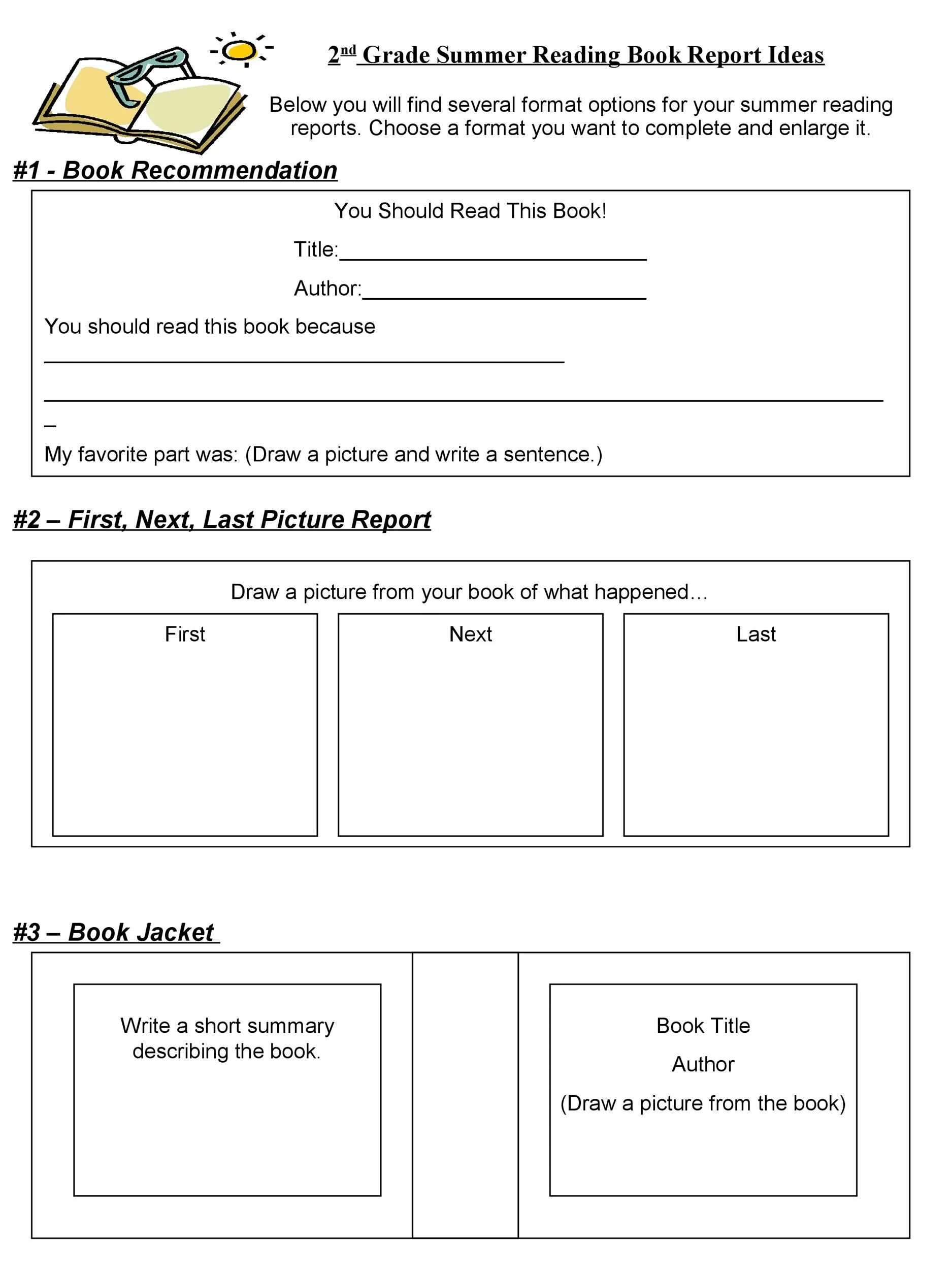 Book Review Worksheet. Story elements Worksheet. Book Report example. Book Report simple. Short report