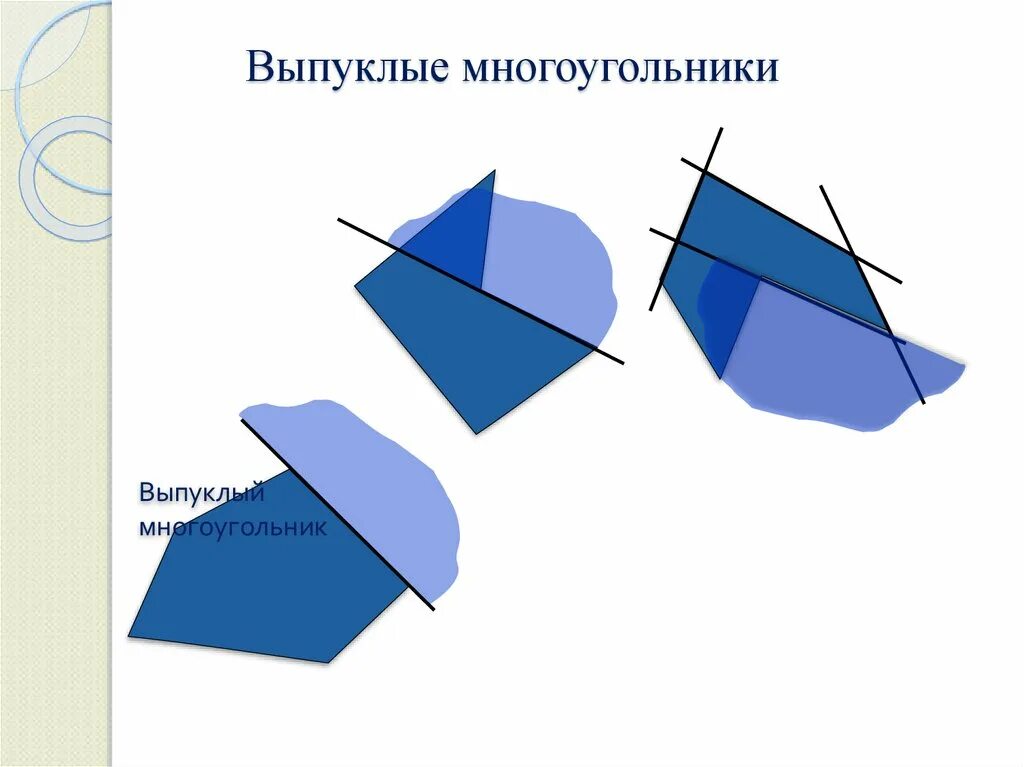 Выпуклый многоугольник 10 углов. Выпуклый многоугольник. невыпуклый многоугольник. укажите выпуклые многоугольники. правильный выпуклый многоугольник.