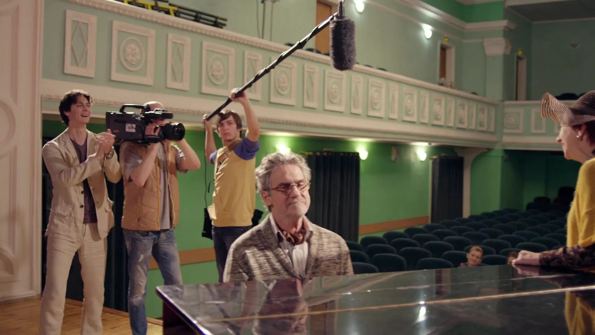 между нами девочками сериал леся. сериал между нами девочками 1. между нами девочками 1 17. юлия меньшова между нами девочками фото. между нами сериал.