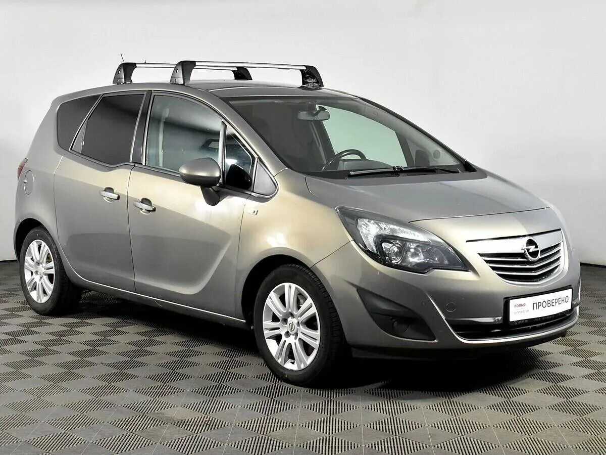 Opel бу. Opel Meriva 2012. Opel Meriva b 2012. Opel Meriva 1. Опель Мерива 2.