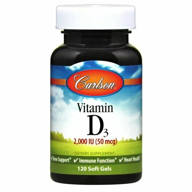 Витамин д 3 к 2 для чего. Витамин д3 4000ме. carlson витамин д3. carlson labs d3 5000. vitamin d3 360 капс carlson labs.