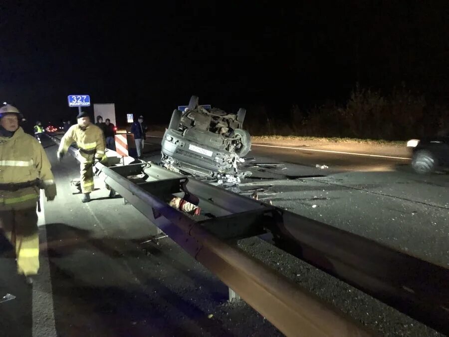 Дтп в омской области на трассе омск одесское. Авария в лаишево 6 октября 2021. Дтп по удмуртской республики. Омская область одесский район дтп. Дтп 2021 года.