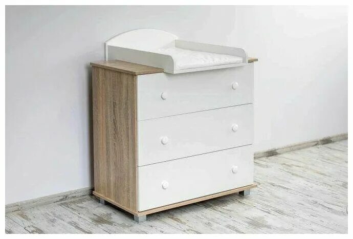 Комод лель кубаньлесстрой. Kd-903. Пеленальный столик bjork 5709818032108. Комод пеленальный столик рич фэмили. Комод островок уюта бабочки.