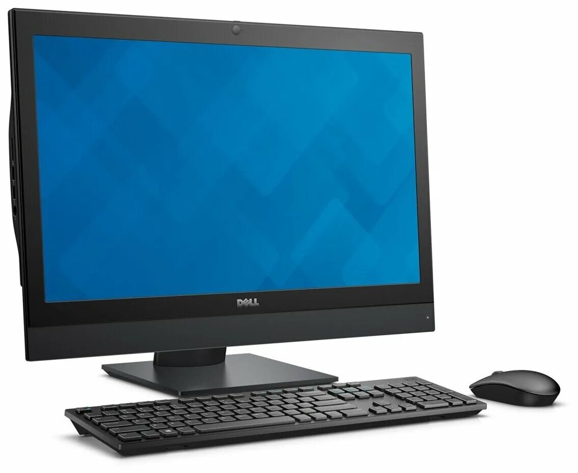 Моноблок делл цена. Моноблок 23.8" dell Optiplex 7440. Моноблок 23.8" dell Inspiron 24-3459. Моноблок dell Optiplex. Моноблок dell Optiplex a5.