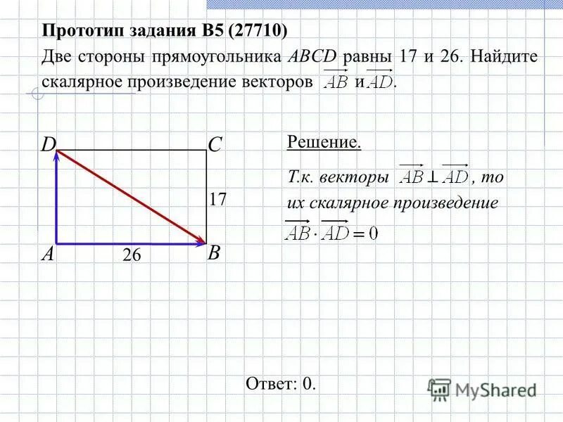 квадрат abcd. найдите скалярное произведение векторов. сторона квадрата abcd равна 13 найдите скалярное. как найти длину диагонали квадрата. скалярное произведение векторов.
