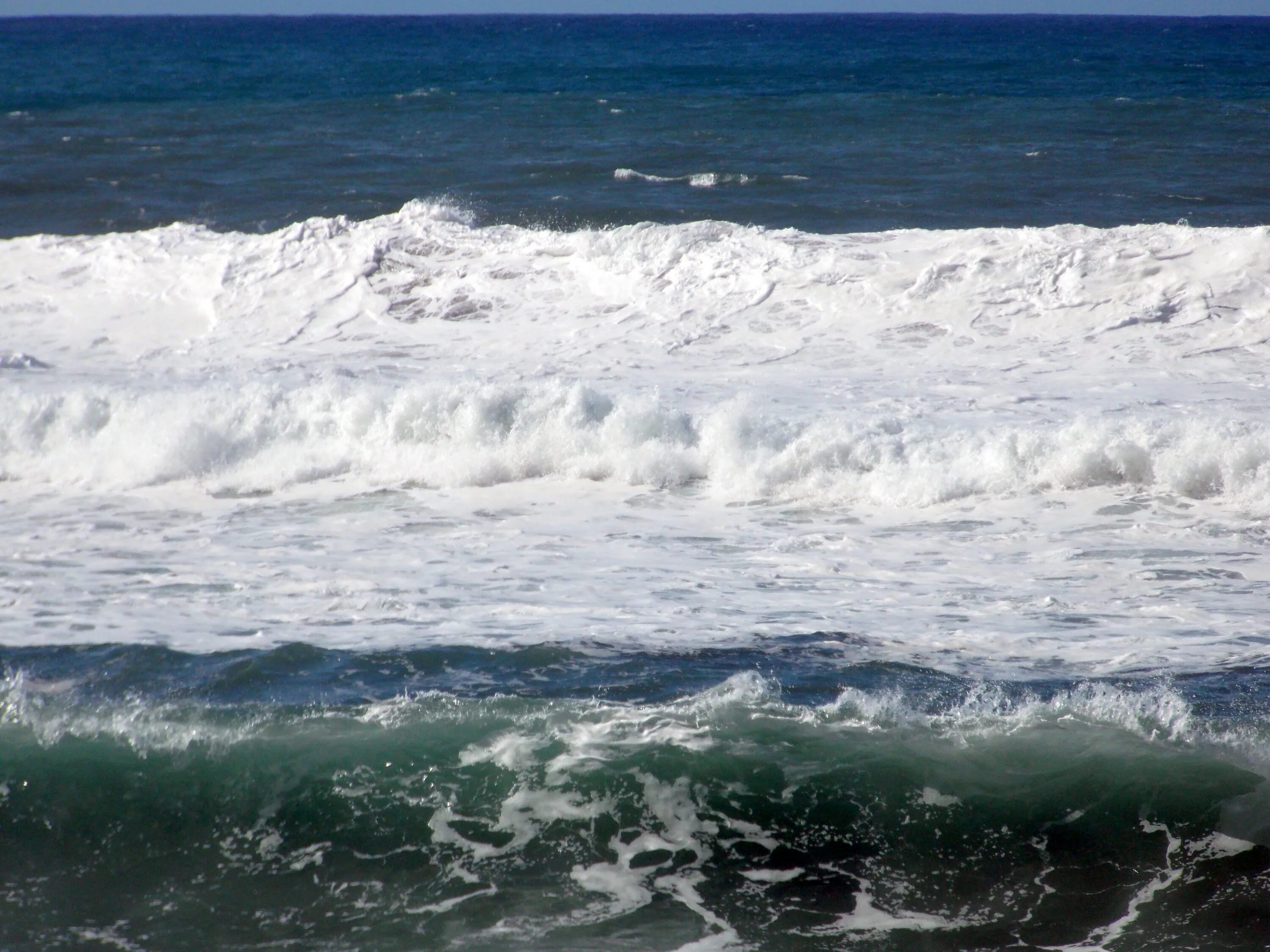 Атлантический океан. Тихий океан Elli. Атлантический океан волны. Морская волна. Океаны волны ветры