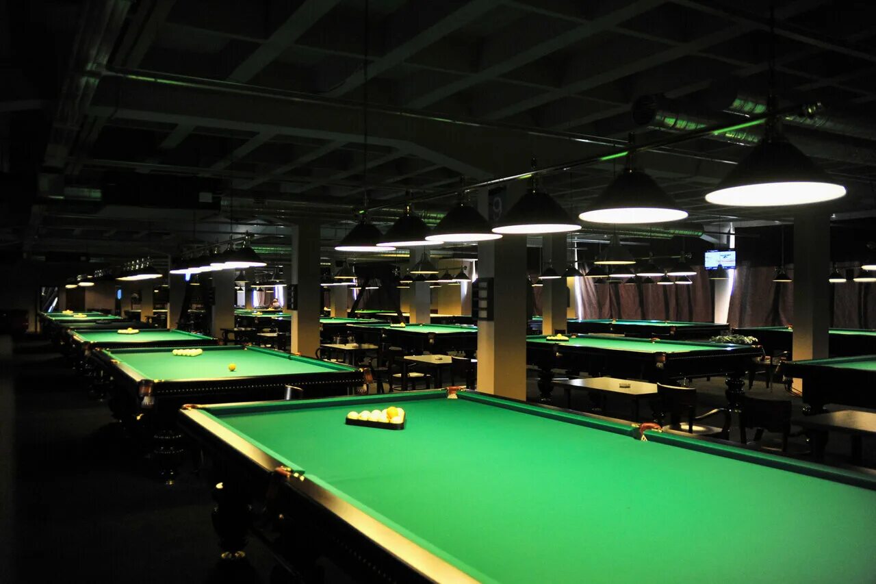 бильярд космик афимолл. бильярдный клуб лескова 19 а. витязь бильярд филевский парк. бильярд космик афимолл. бильярд тц.