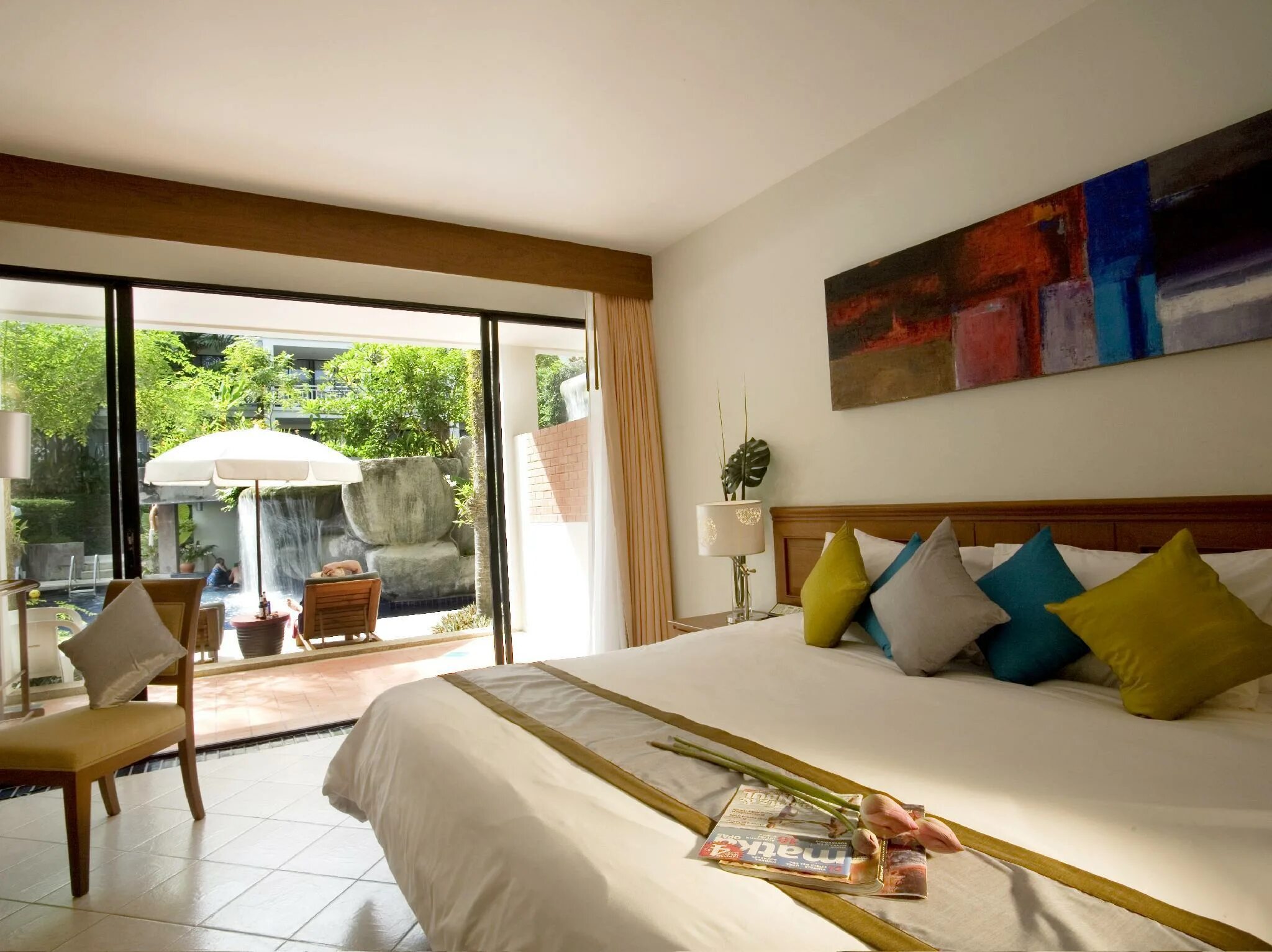 отель сансет бич пхукет. сансет бич тайланд. отель сансет вилоч тайланд. сансет бич тайланд. Sunset beach resort 3 патонг.