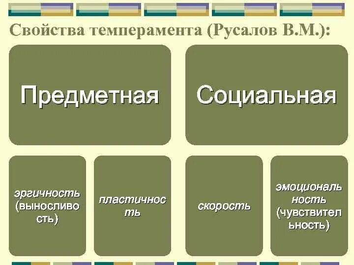 Русалов ост. Теория темперамента Русалова. Теория темперамента в.м.Русалова. Русалов темперамент. Свойства темперамента Русалов.