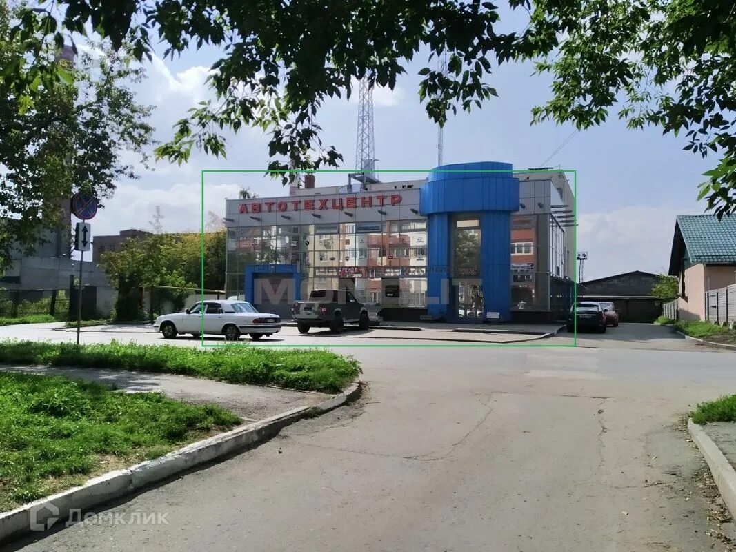 Минометчиков 15а. Улица минометчиков екатеринбург. минометчиков 62 екатеринбург. минометчиков 30 екатеринбург.