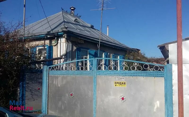 Дом в ст. Зеленчукский р-н, станица зеленчукская, ул. Авито недвижимость зеленчукский зеленчукская. Дом в станице зеленчукская. Авито недвижимость зеленчукский зеленчукская.