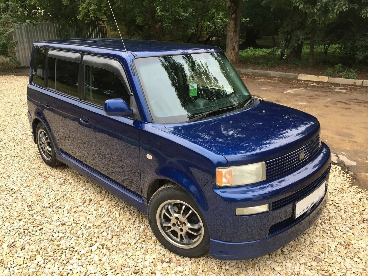 Toyota bb 2001. Тойота бб 2001. Toyota bb 2001. Тойота бб 2001 год. Тойота bb 2001.