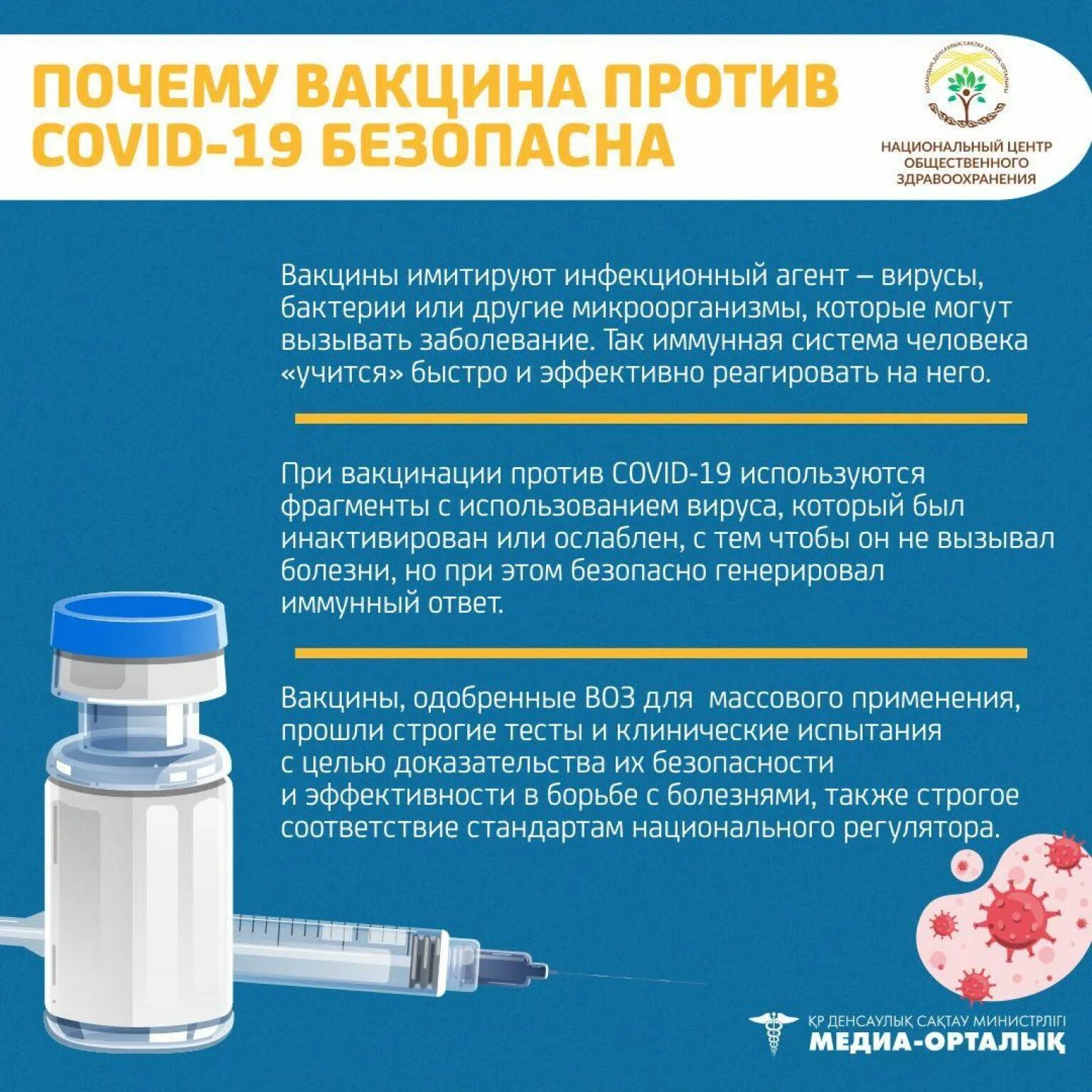 Вакцина почему и. Вакцина. Covid вакцина. Вакцина против Covid-19 вакцины. Вакцина против бактерий или вируса?.