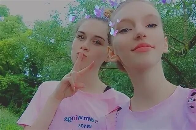 Парфенова 18