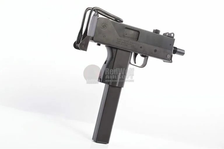 Mac 10 pipsqueak. Ingram mac-10 страйкбольный. mac 10 tokyo marui. страйкбольный ингрэм мак 10.