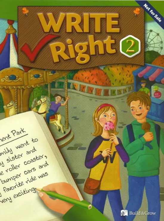 Write right 3. Write right. write right обложка. write right: book 2.