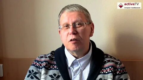 Переслегин ютуб последнее видео