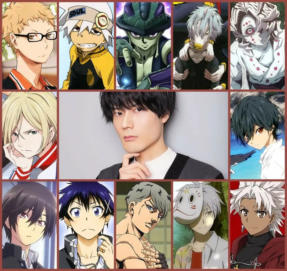 Список персонажей 1. Сейю линн. Имена аниме персонажей. Шираиши рёко сейю. Список персонажей 1.